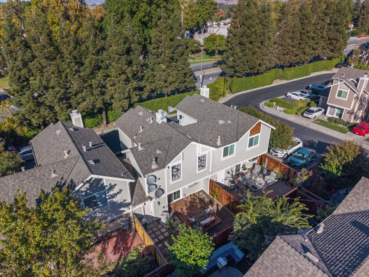 Photo #22: ML82026639 Listing: Photo #22