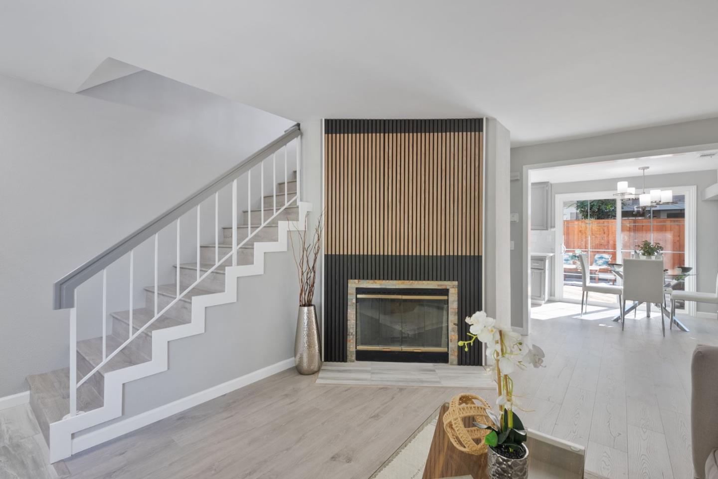 Photo #3: ML82026639 Listing: Photo #3