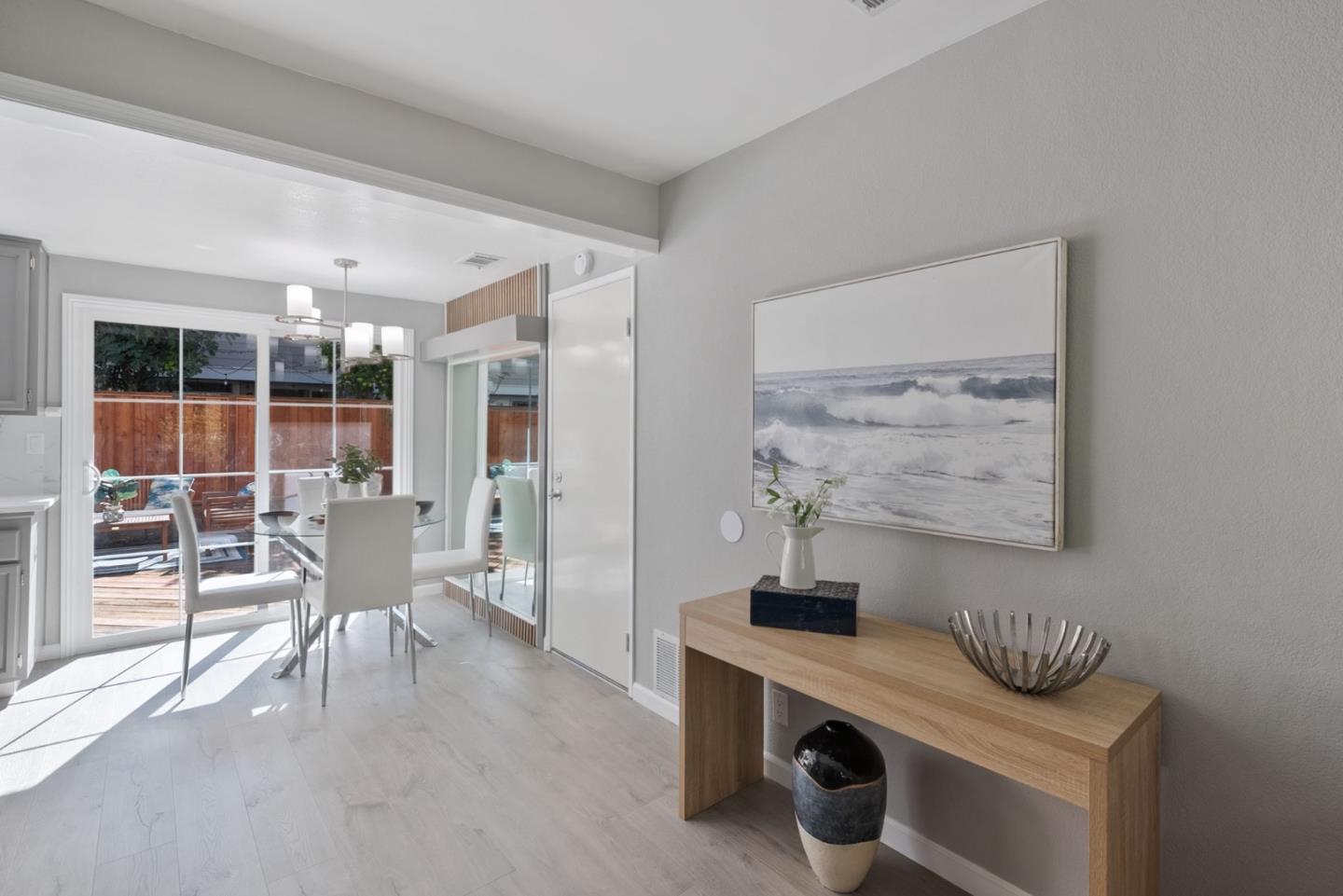 Photo #5: ML82026639 Listing: Photo #5