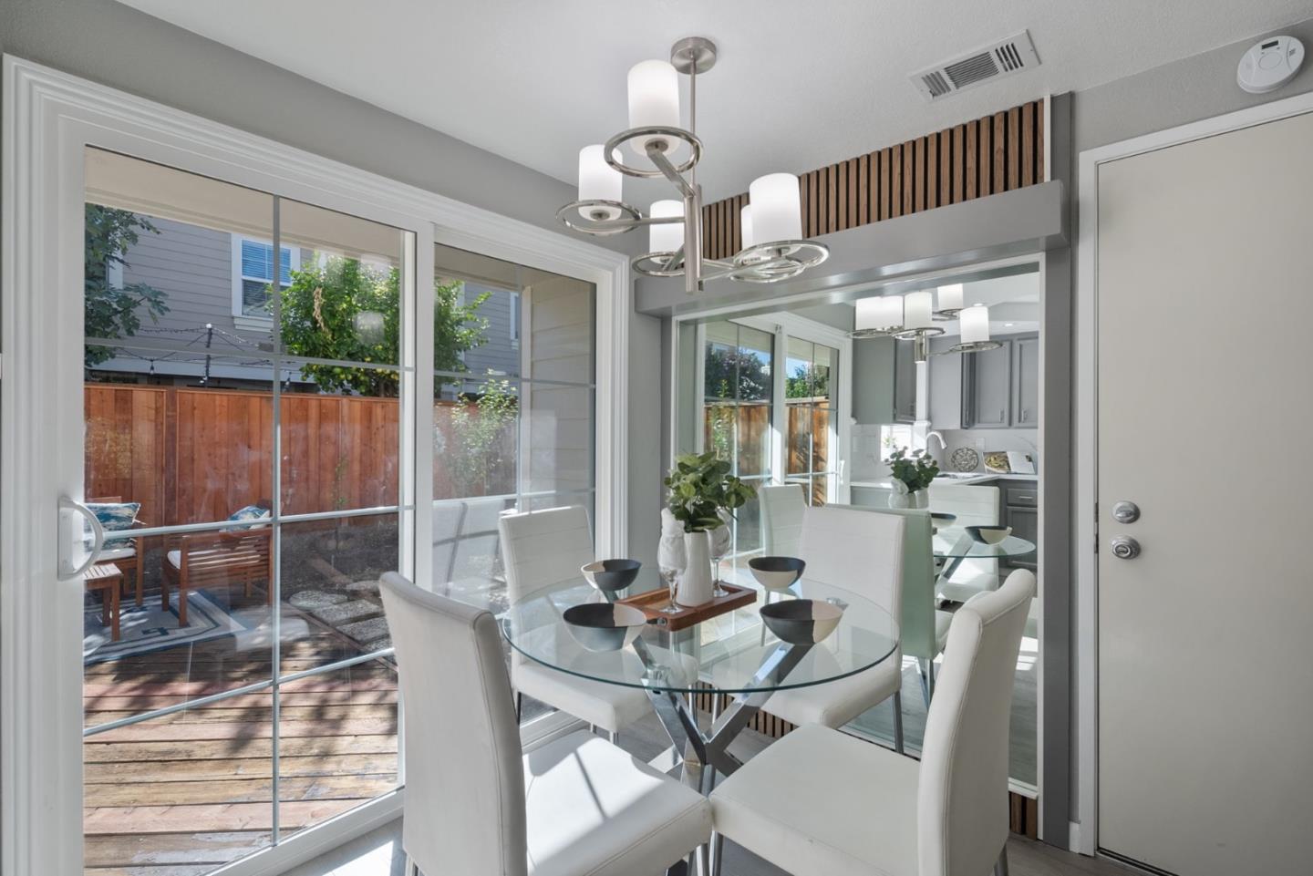 Photo #9: ML82026639 Listing: Photo #9