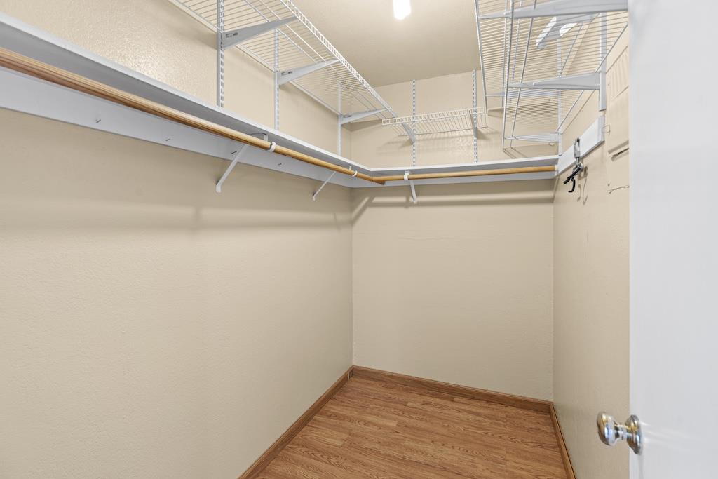 Detail Gallery Image 15 of 20 For 6190 Gerdts Dr, San Jose,  CA 95135 - 1 Beds | 1 Baths