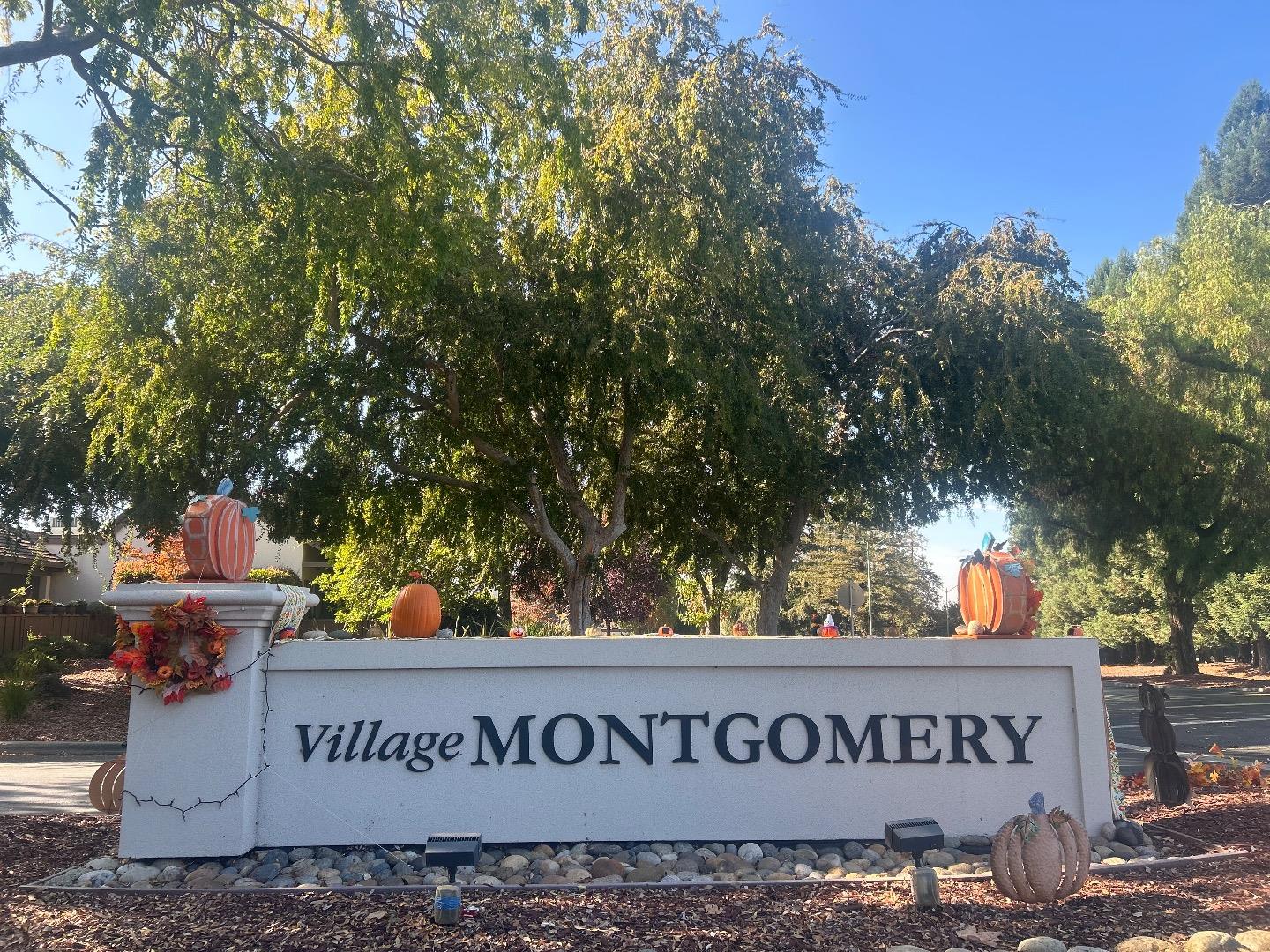 Detail Gallery Image 18 of 20 For 6190 Gerdts Dr, San Jose,  CA 95135 - 1 Beds | 1 Baths