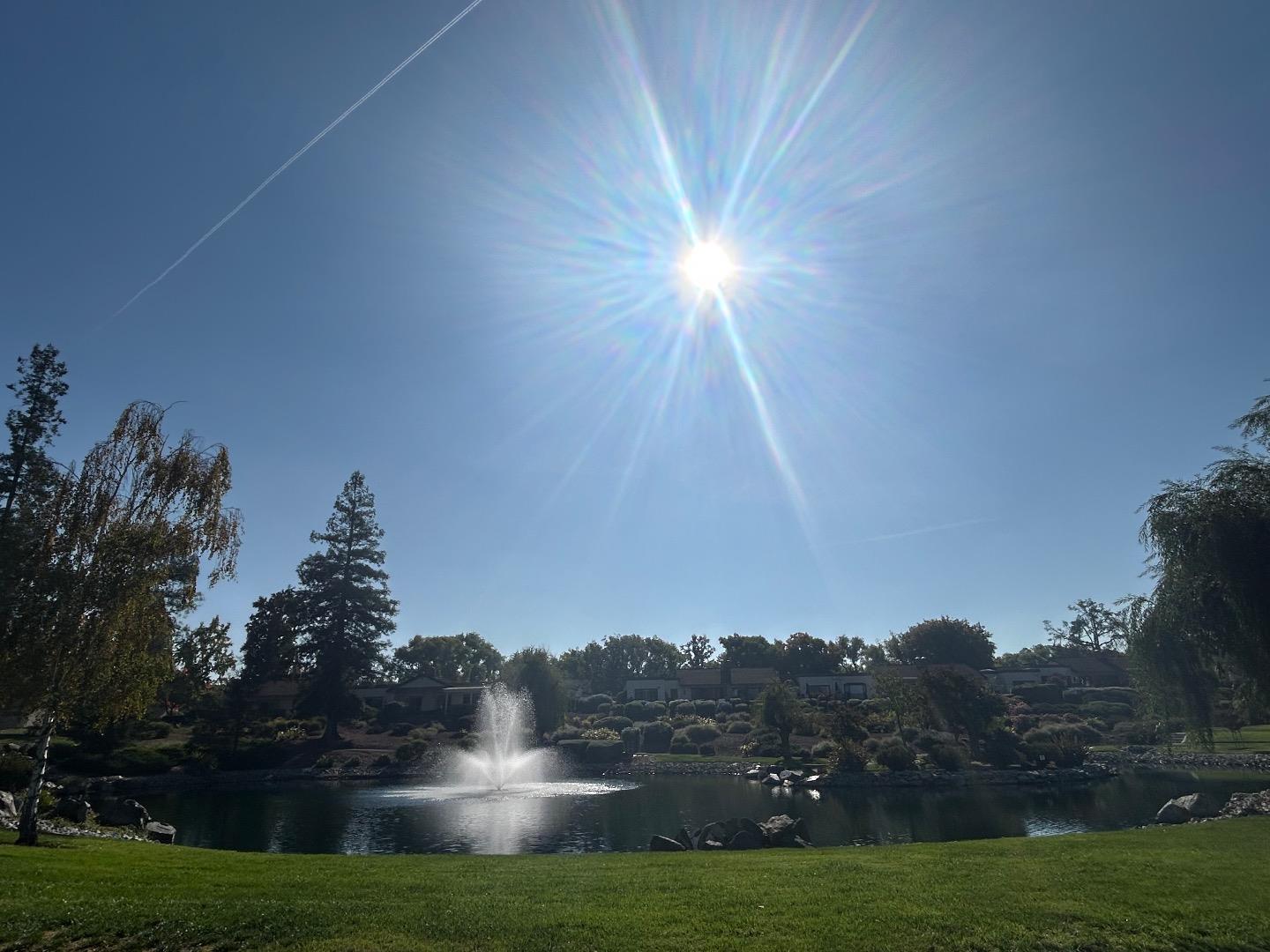 Detail Gallery Image 19 of 20 For 6190 Gerdts Dr, San Jose,  CA 95135 - 1 Beds | 1 Baths