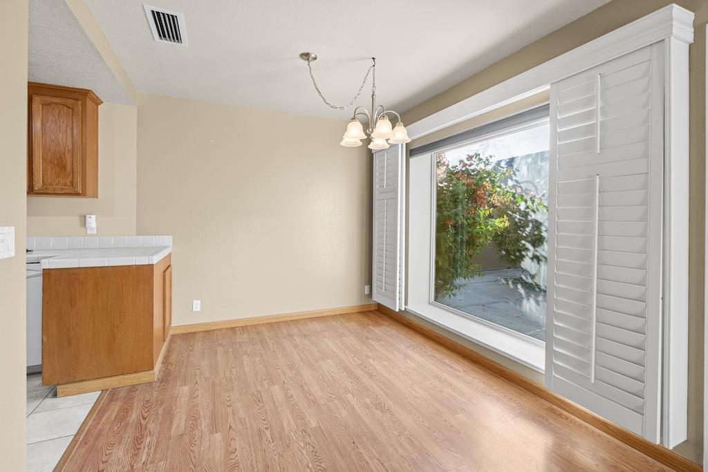 Detail Gallery Image 9 of 20 For 6190 Gerdts Dr, San Jose,  CA 95135 - 1 Beds | 1 Baths