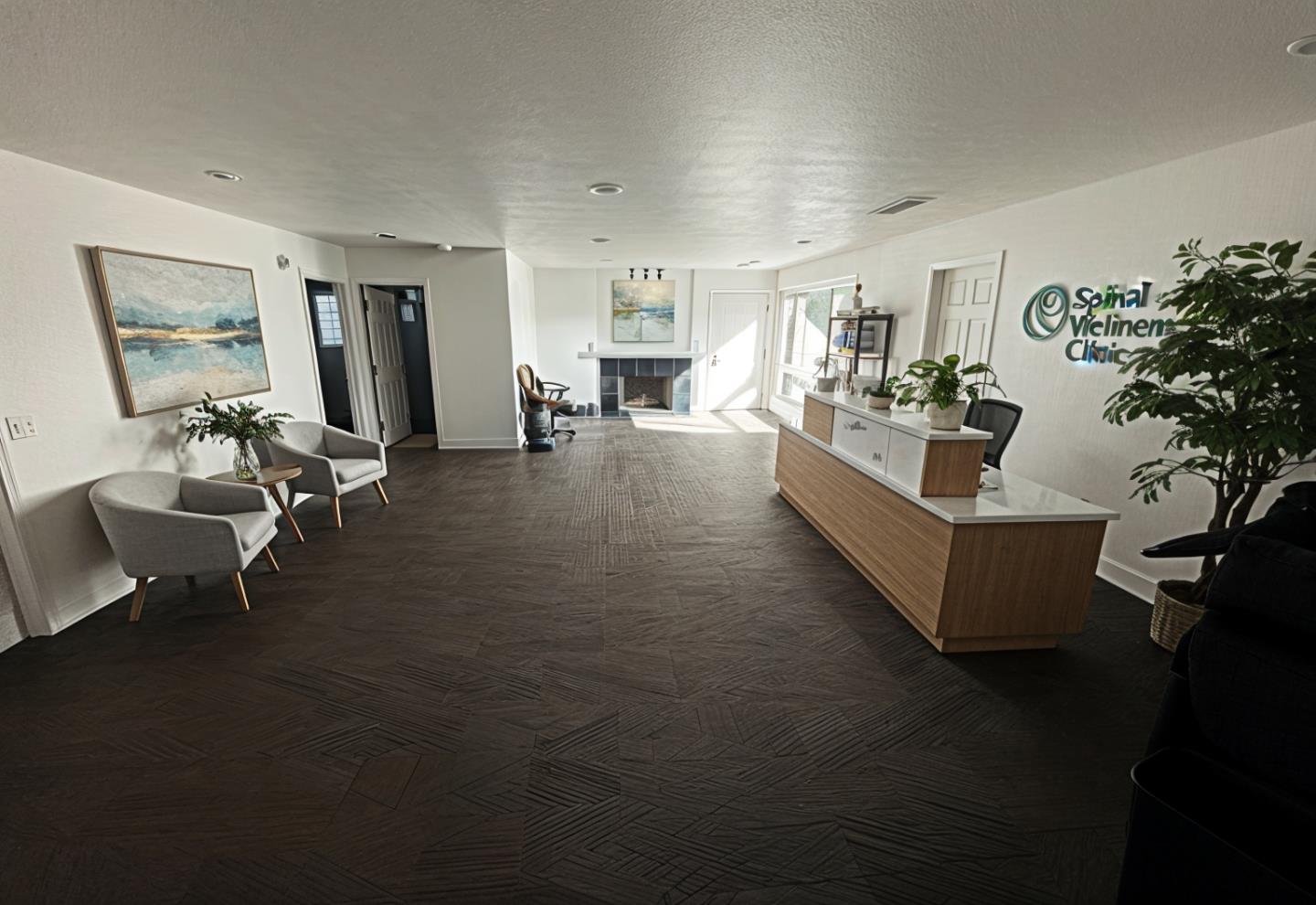 3076 Union Avenue, San Jose, CA, 95124