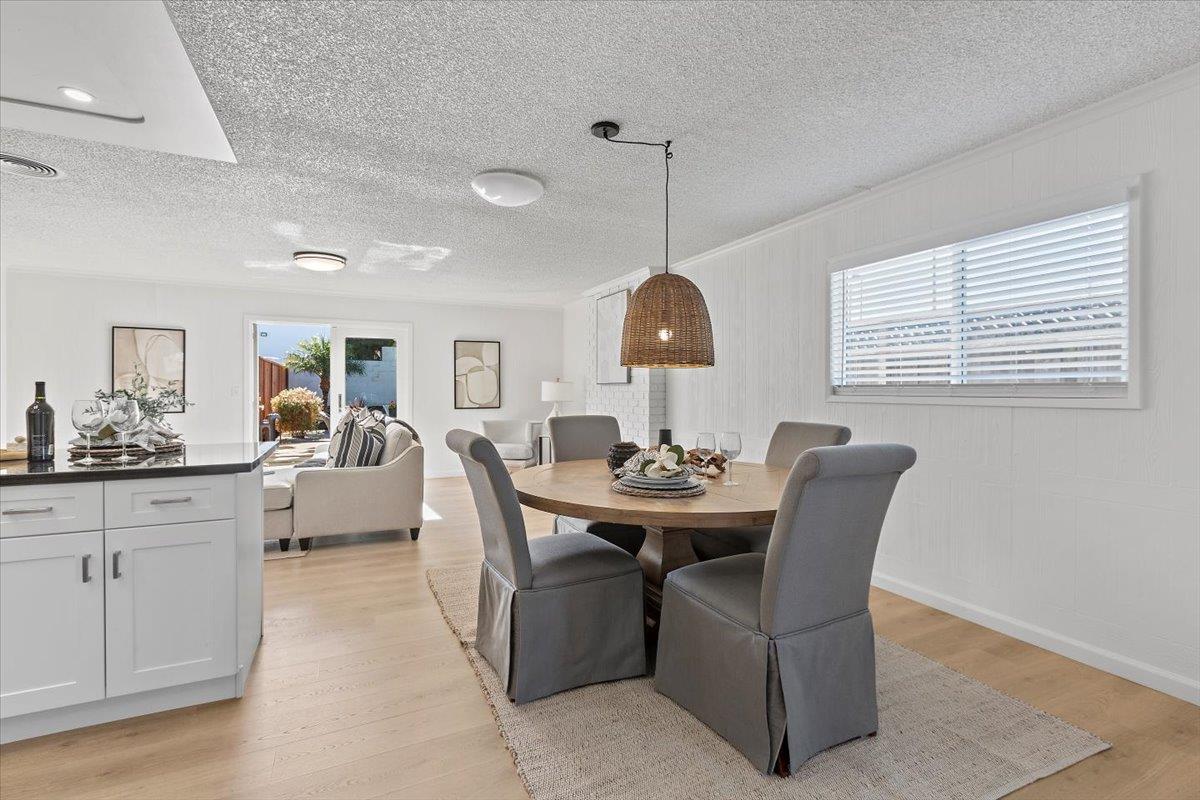 Detail Gallery Image 11 of 38 For 3182 Mckinley Dr, Santa Clara,  CA 95051 - 3 Beds | 2 Baths