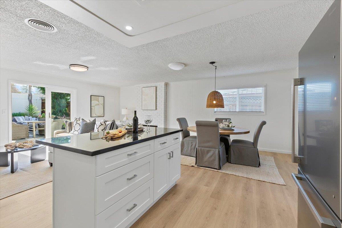 Detail Gallery Image 18 of 38 For 3182 Mckinley Dr, Santa Clara,  CA 95051 - 3 Beds | 2 Baths