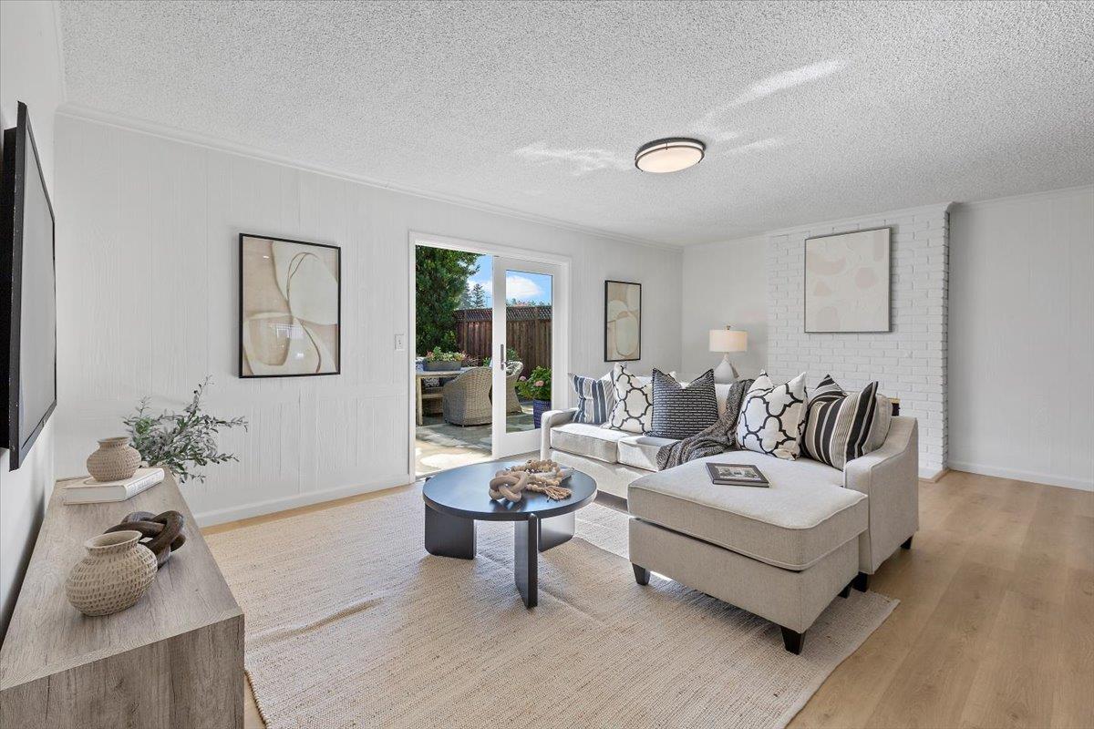 Detail Gallery Image 19 of 38 For 3182 Mckinley Dr, Santa Clara,  CA 95051 - 3 Beds | 2 Baths