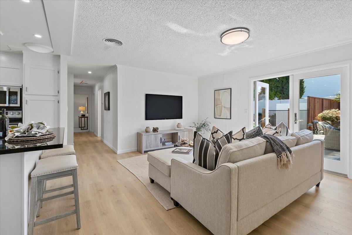 Detail Gallery Image 20 of 38 For 3182 Mckinley Dr, Santa Clara,  CA 95051 - 3 Beds | 2 Baths