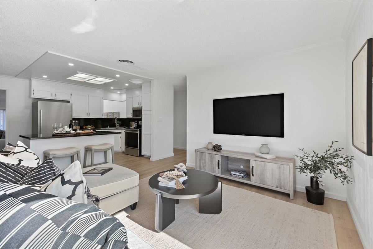 Detail Gallery Image 21 of 38 For 3182 Mckinley Dr, Santa Clara,  CA 95051 - 3 Beds | 2 Baths