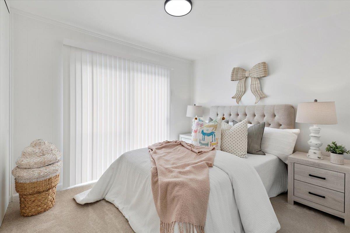 Detail Gallery Image 23 of 38 For 3182 Mckinley Dr, Santa Clara,  CA 95051 - 3 Beds | 2 Baths