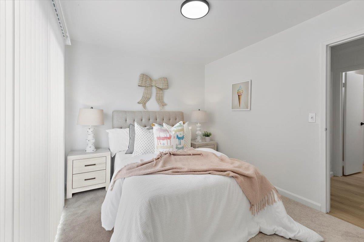 Detail Gallery Image 24 of 38 For 3182 Mckinley Dr, Santa Clara,  CA 95051 - 3 Beds | 2 Baths