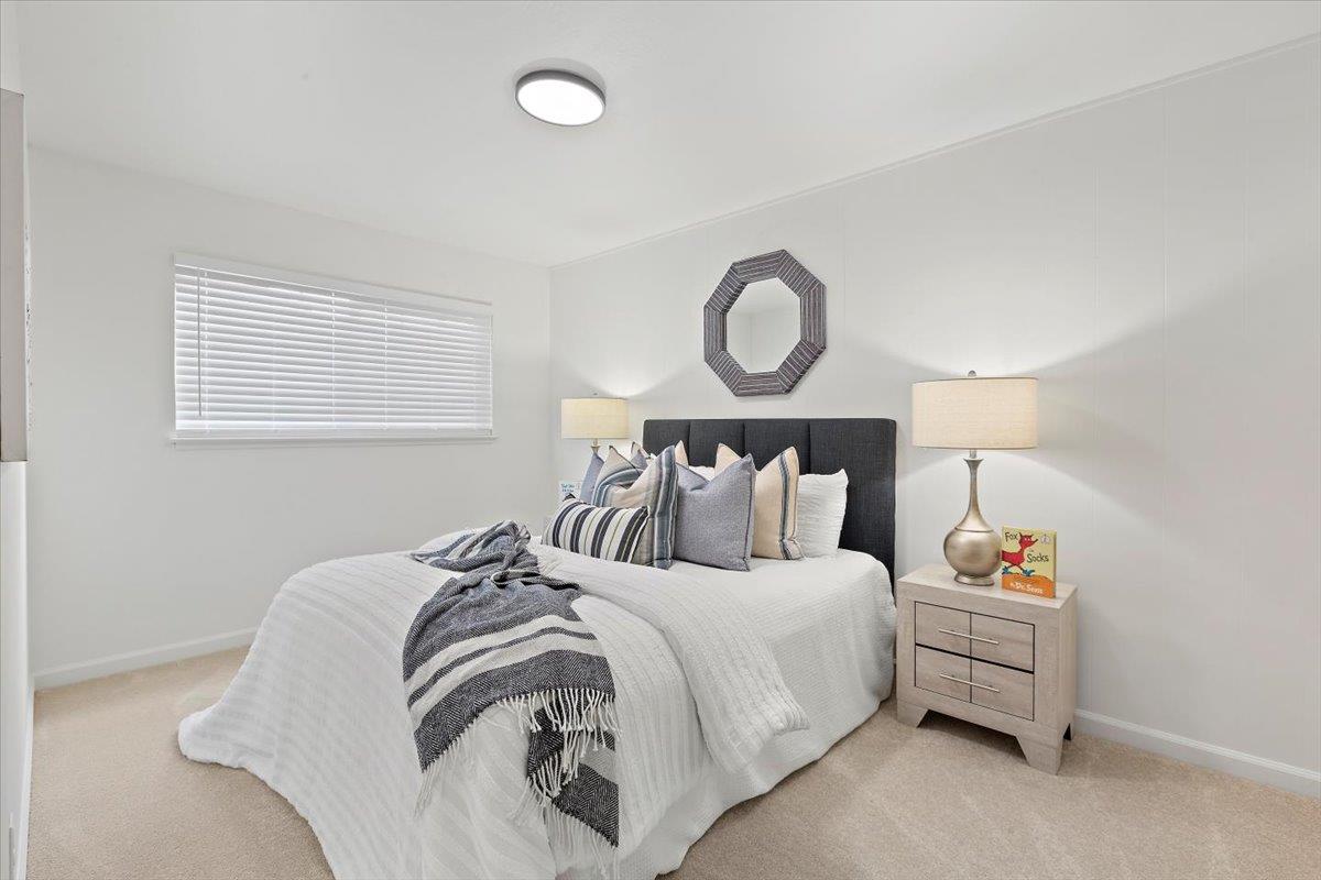 Detail Gallery Image 27 of 38 For 3182 Mckinley Dr, Santa Clara,  CA 95051 - 3 Beds | 2 Baths