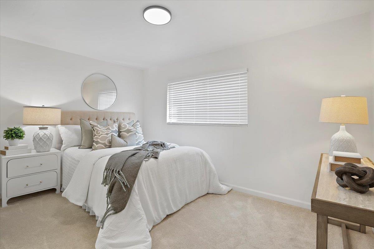 Detail Gallery Image 28 of 38 For 3182 Mckinley Dr, Santa Clara,  CA 95051 - 3 Beds | 2 Baths