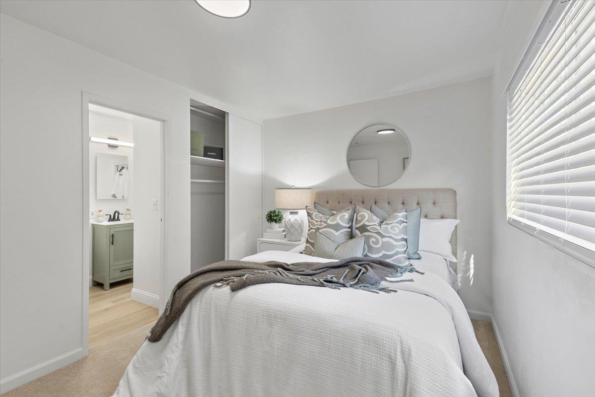 Detail Gallery Image 29 of 38 For 3182 Mckinley Dr, Santa Clara,  CA 95051 - 3 Beds | 2 Baths