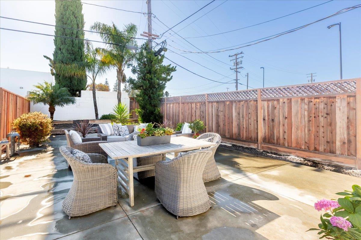 Detail Gallery Image 31 of 38 For 3182 Mckinley Dr, Santa Clara,  CA 95051 - 3 Beds | 2 Baths