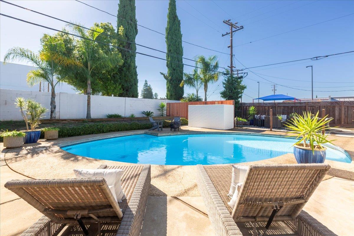 Detail Gallery Image 37 of 38 For 3182 Mckinley Dr, Santa Clara,  CA 95051 - 3 Beds | 2 Baths