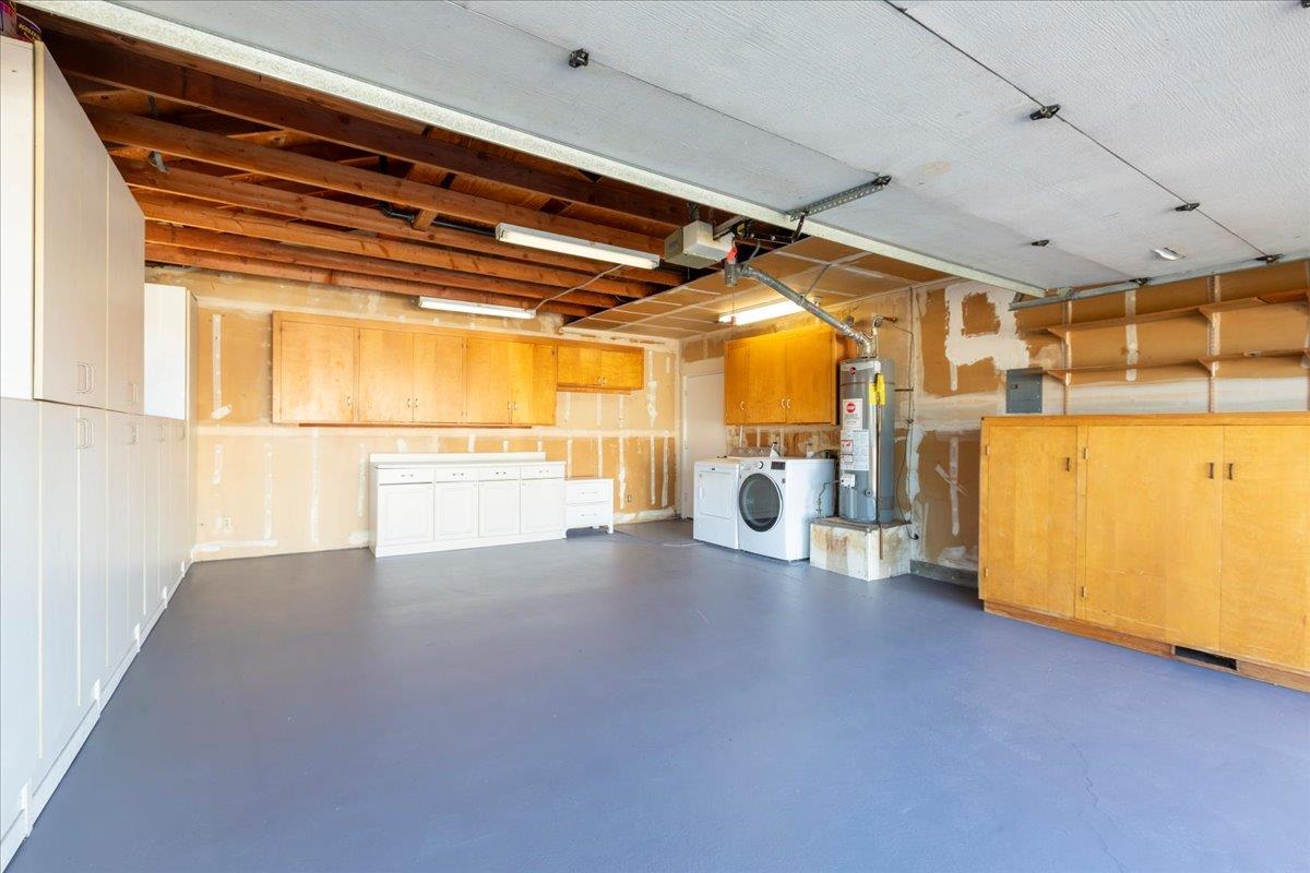 Detail Gallery Image 38 of 38 For 3182 Mckinley Dr, Santa Clara,  CA 95051 - 3 Beds | 2 Baths