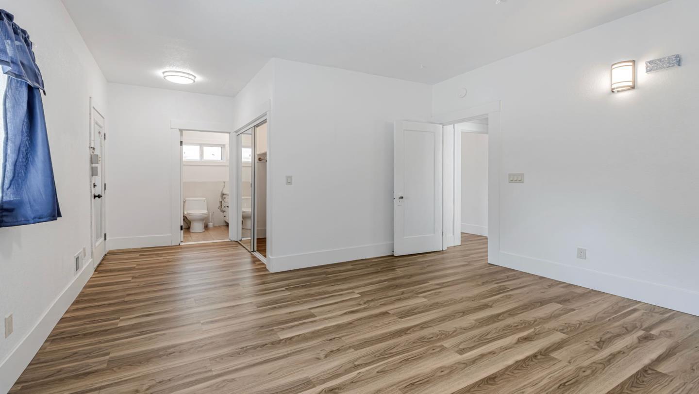 Detail Gallery Image 14 of 25 For 1144 S 9th St, San Jose,  CA 95112 - 3 Beds | 2 Baths