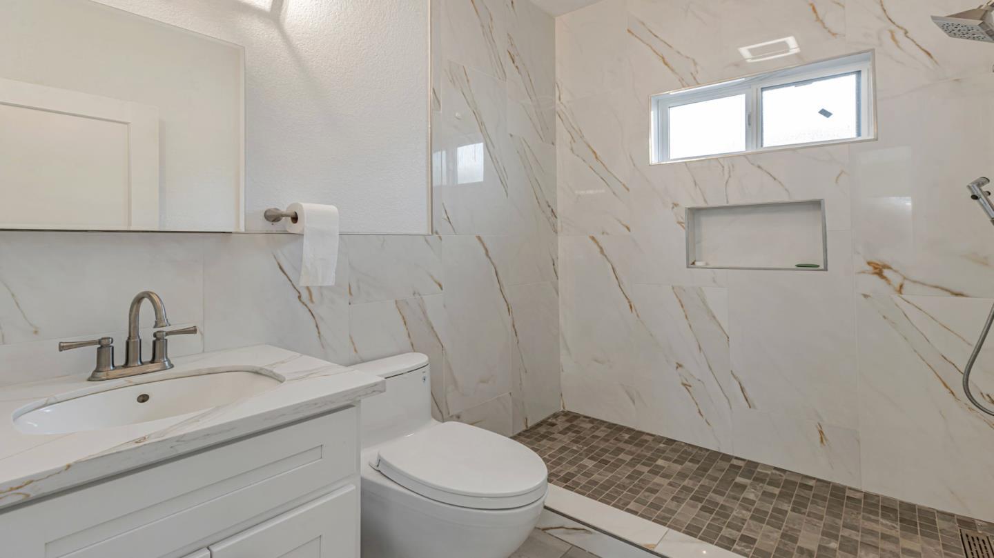 Detail Gallery Image 21 of 25 For 1144 S 9th St, San Jose,  CA 95112 - 3 Beds | 2 Baths