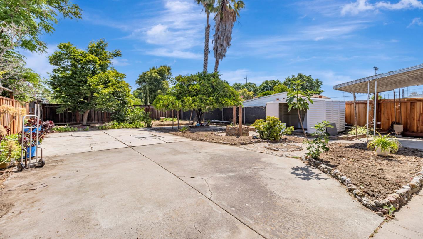 Detail Gallery Image 22 of 25 For 1144 S 9th St, San Jose,  CA 95112 - 3 Beds | 2 Baths