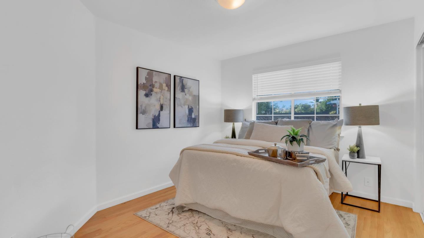 Detail Gallery Image 13 of 22 For 17391 Walnut Grove Dr, Morgan Hill,  CA 95037 - 4 Beds | 3 Baths