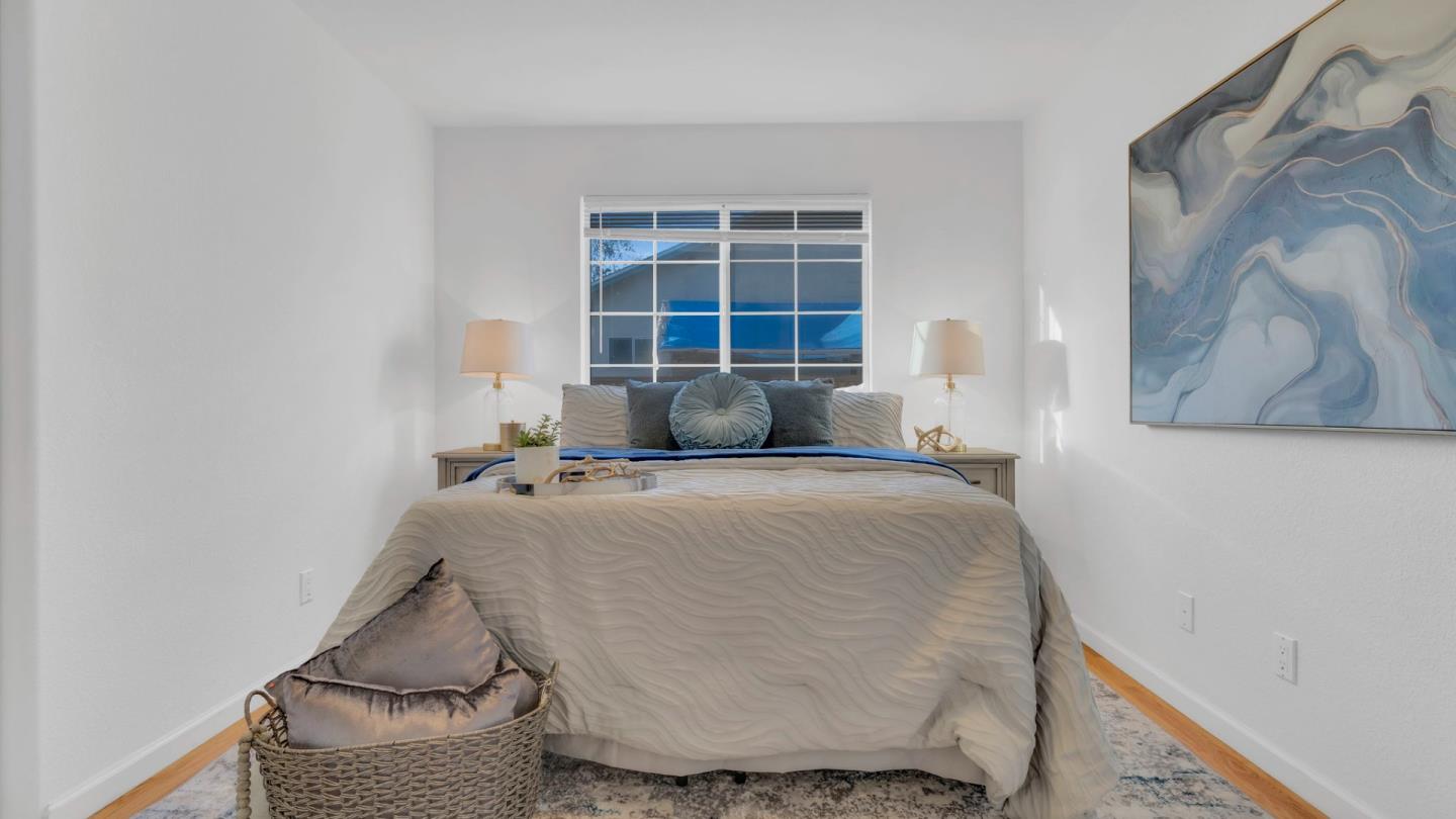 Detail Gallery Image 15 of 22 For 17391 Walnut Grove Dr, Morgan Hill,  CA 95037 - 4 Beds | 3 Baths