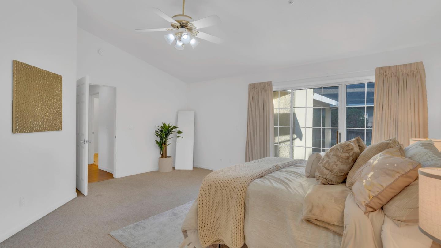 Detail Gallery Image 17 of 22 For 17391 Walnut Grove Dr, Morgan Hill,  CA 95037 - 4 Beds | 3 Baths