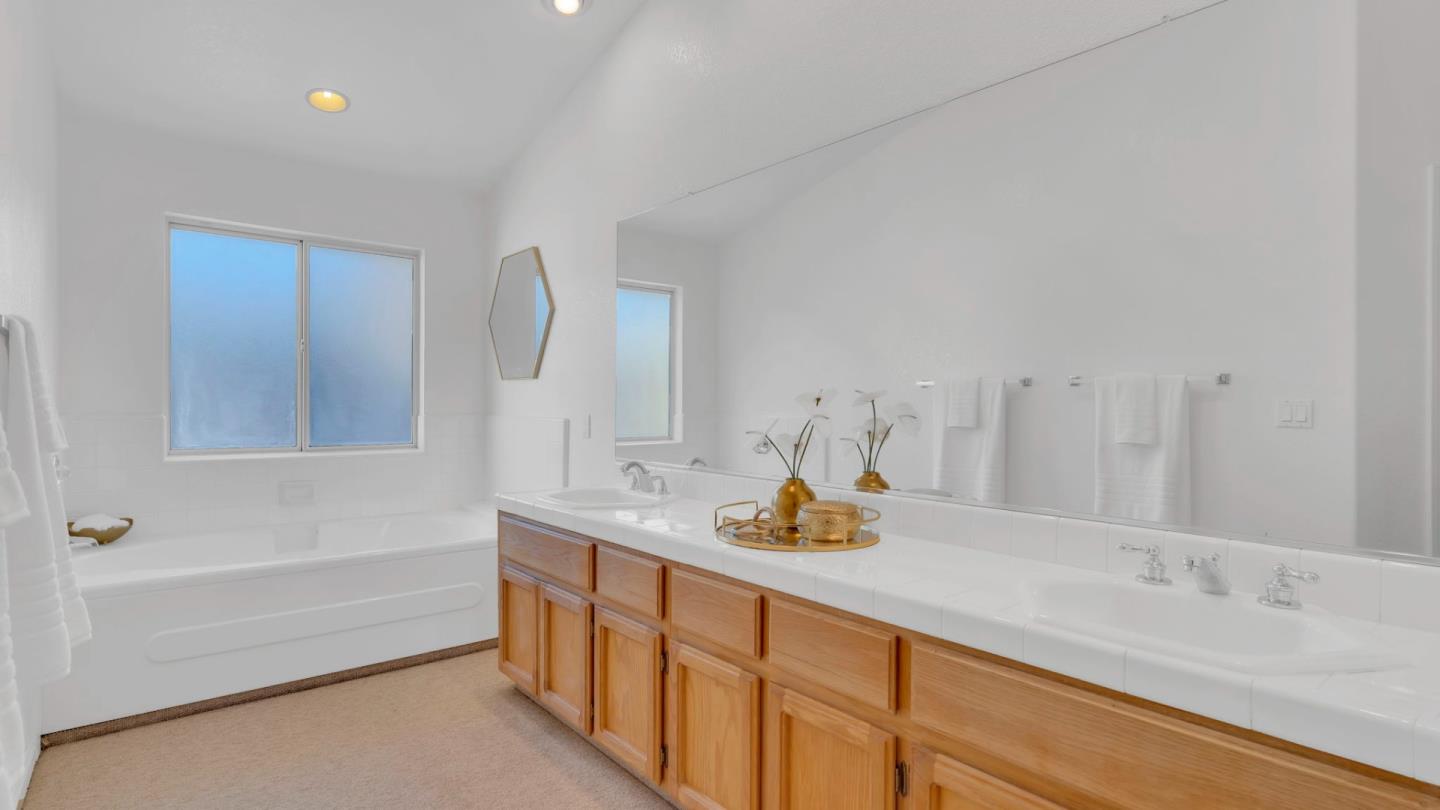 Detail Gallery Image 18 of 22 For 17391 Walnut Grove Dr, Morgan Hill,  CA 95037 - 4 Beds | 3 Baths