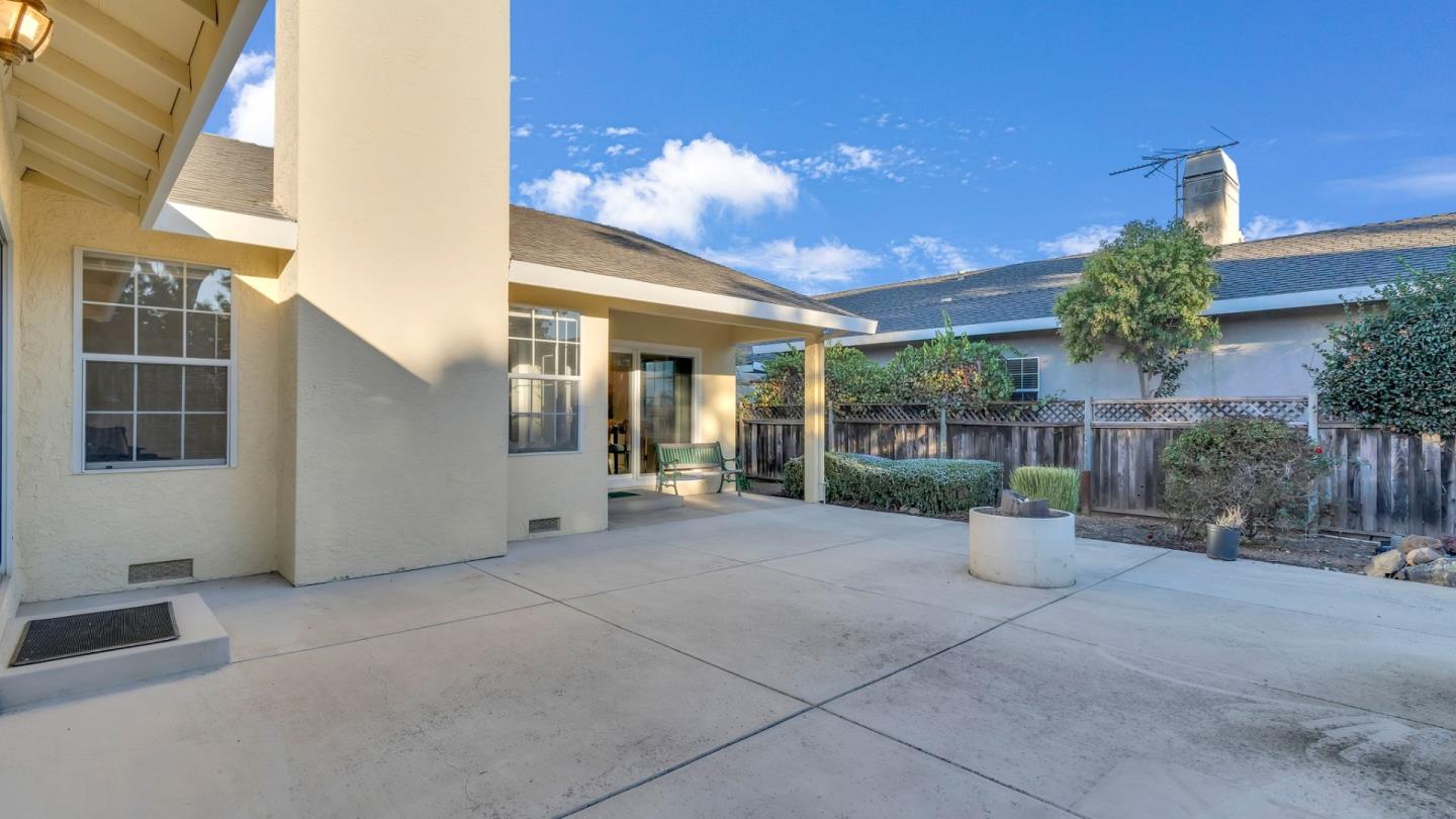 Detail Gallery Image 22 of 22 For 17391 Walnut Grove Dr, Morgan Hill,  CA 95037 - 4 Beds | 3 Baths