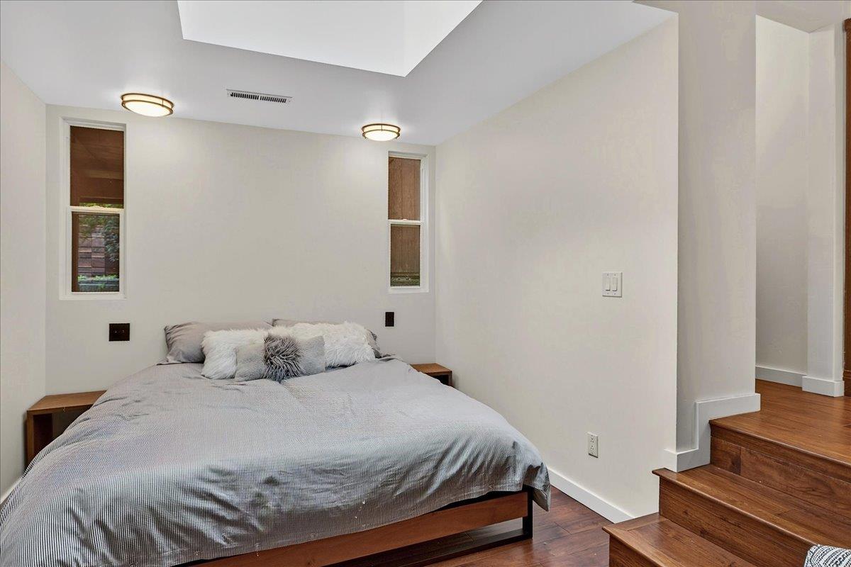 Detail Gallery Image 12 of 41 For 20851 Assiniboine Trl, Los Gatos,  CA 95033 - 3 Beds | 1/1 Baths