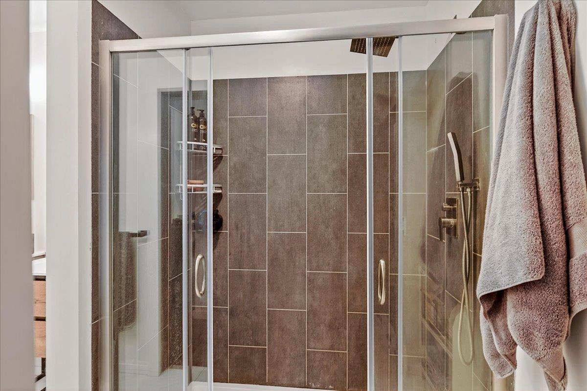 Detail Gallery Image 14 of 41 For 20851 Assiniboine Trl, Los Gatos,  CA 95033 - 3 Beds | 1/1 Baths