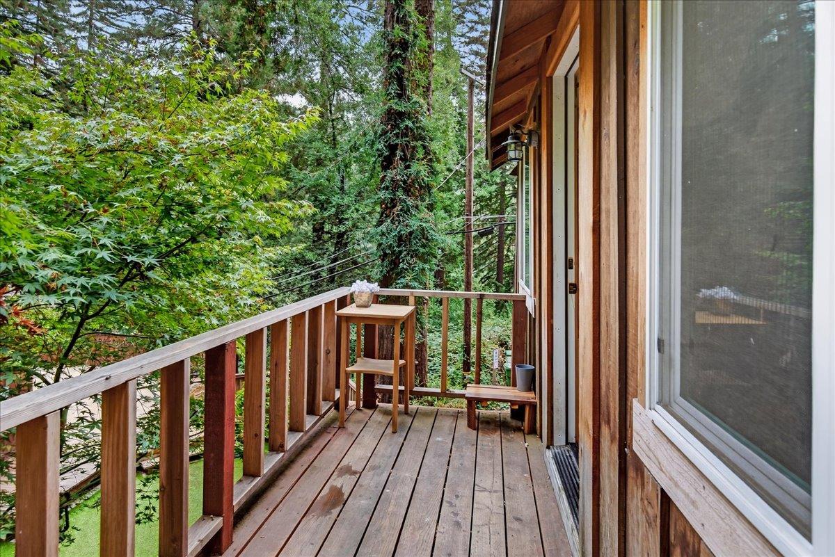 Detail Gallery Image 26 of 41 For 20851 Assiniboine Trl, Los Gatos,  CA 95033 - 3 Beds | 1/1 Baths