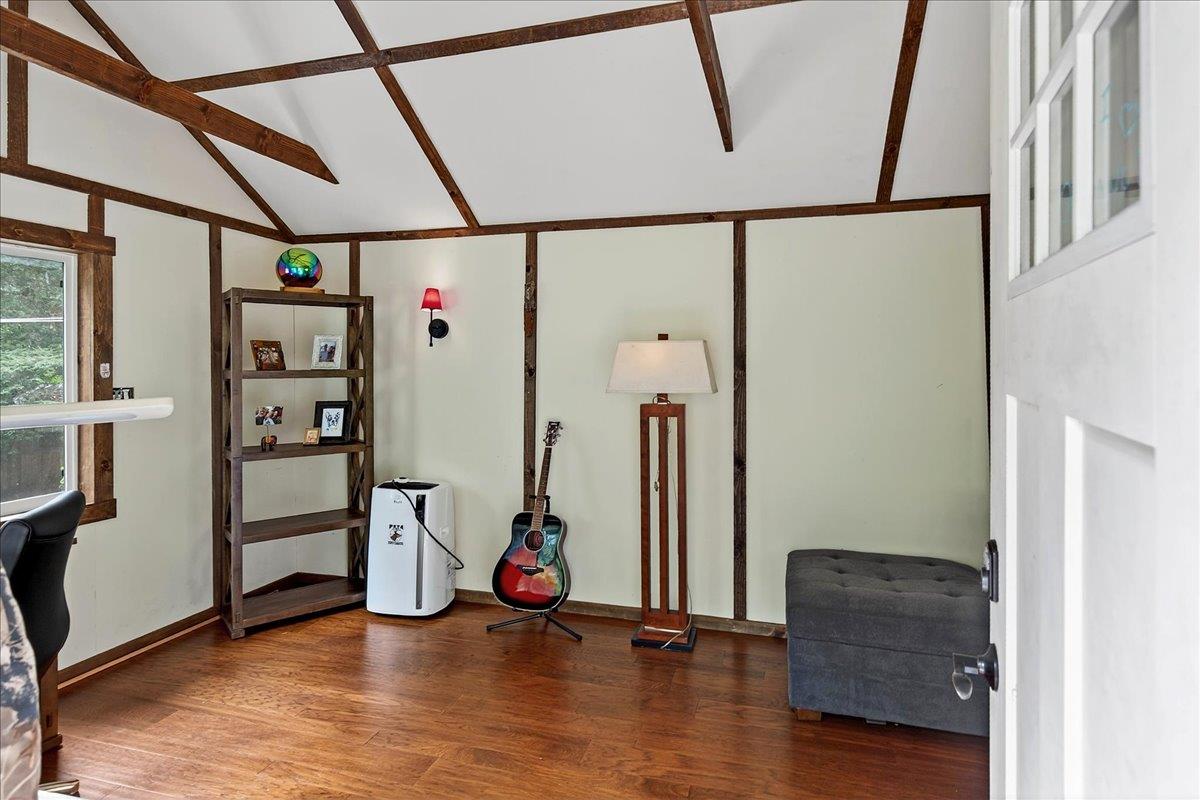 Detail Gallery Image 27 of 41 For 20851 Assiniboine Trl, Los Gatos,  CA 95033 - 3 Beds | 1/1 Baths