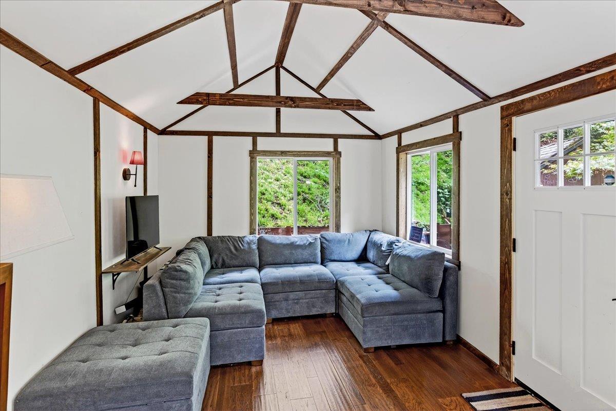 Detail Gallery Image 28 of 41 For 20851 Assiniboine Trl, Los Gatos,  CA 95033 - 3 Beds | 1/1 Baths