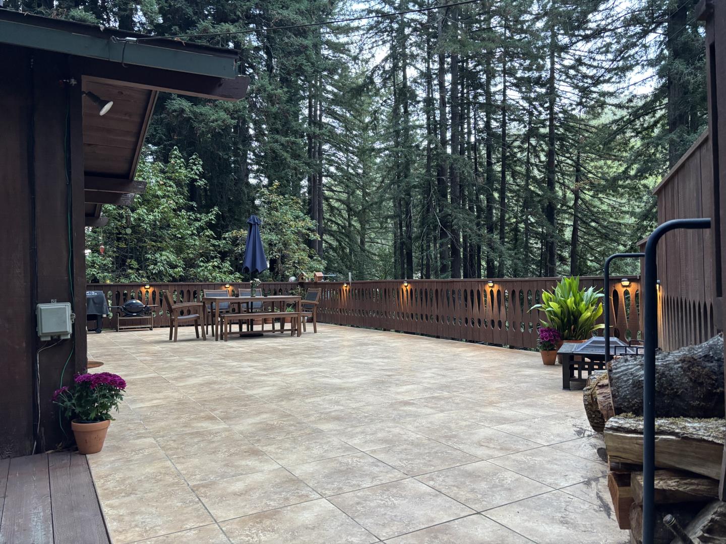 Detail Gallery Image 38 of 41 For 20851 Assiniboine Trl, Los Gatos,  CA 95033 - 3 Beds | 1/1 Baths