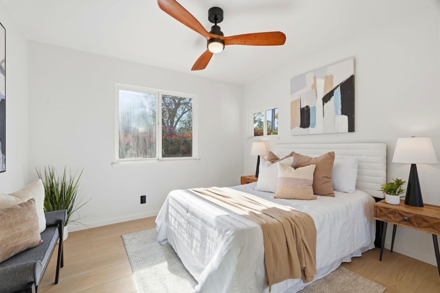 Detail Gallery Image 17 of 38 For 19990 Pear Tree Ln, Cupertino,  CA 95014 - 3 Beds | 2 Baths