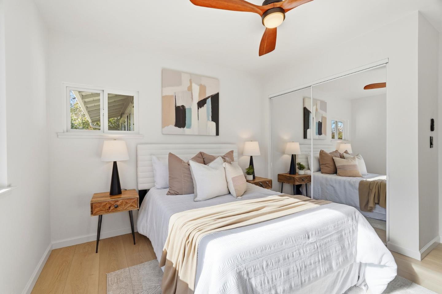 Detail Gallery Image 18 of 38 For 19990 Pear Tree Ln, Cupertino,  CA 95014 - 3 Beds | 2 Baths