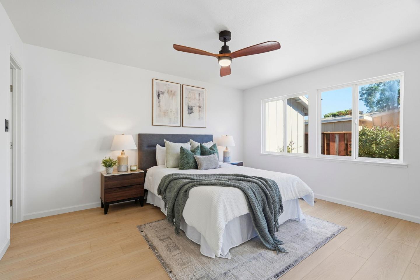 Detail Gallery Image 23 of 38 For 19990 Pear Tree Ln, Cupertino,  CA 95014 - 3 Beds | 2 Baths