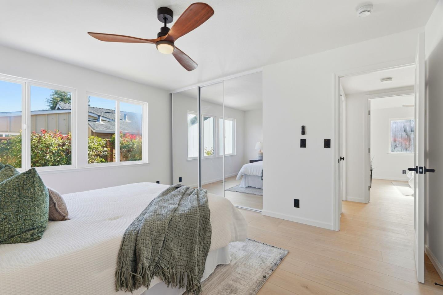 Detail Gallery Image 24 of 38 For 19990 Pear Tree Ln, Cupertino,  CA 95014 - 3 Beds | 2 Baths