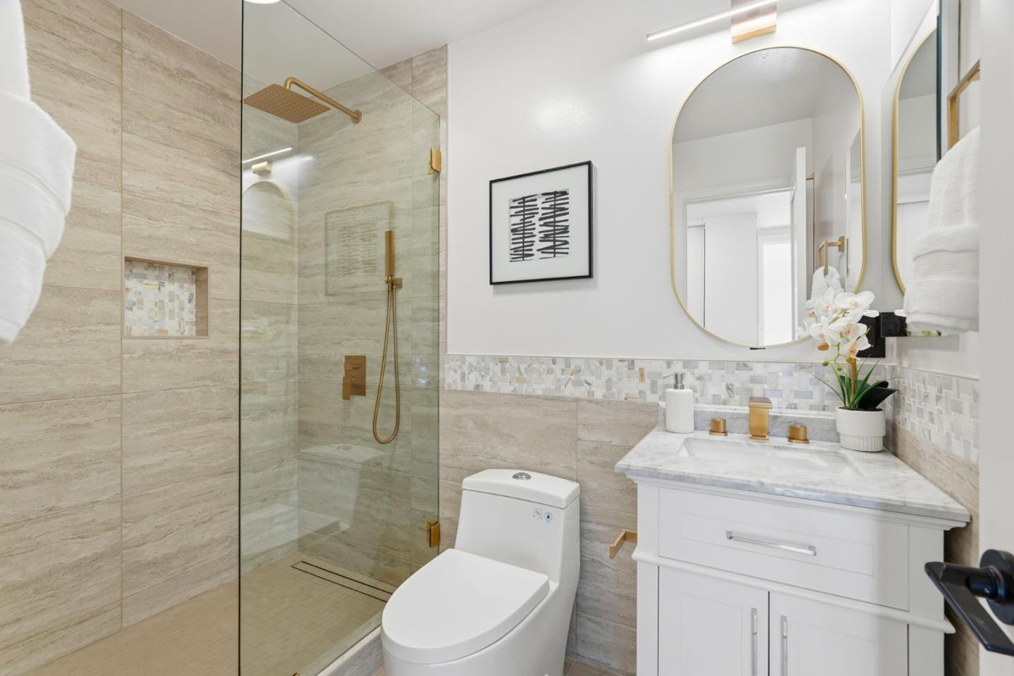 Detail Gallery Image 26 of 38 For 19990 Pear Tree Ln, Cupertino,  CA 95014 - 3 Beds | 2 Baths