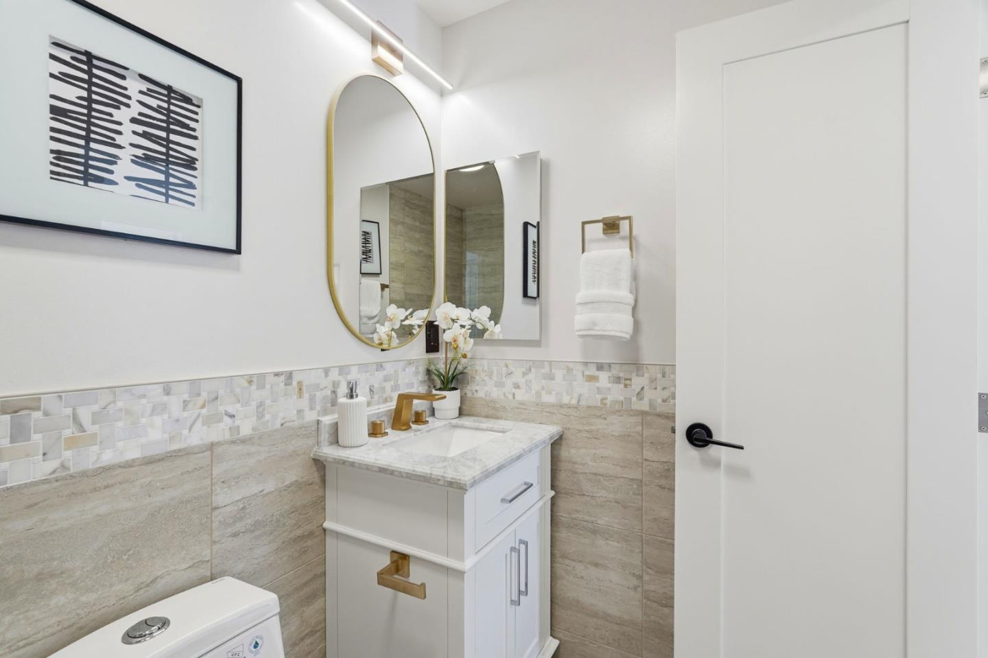 Detail Gallery Image 27 of 38 For 19990 Pear Tree Ln, Cupertino,  CA 95014 - 3 Beds | 2 Baths