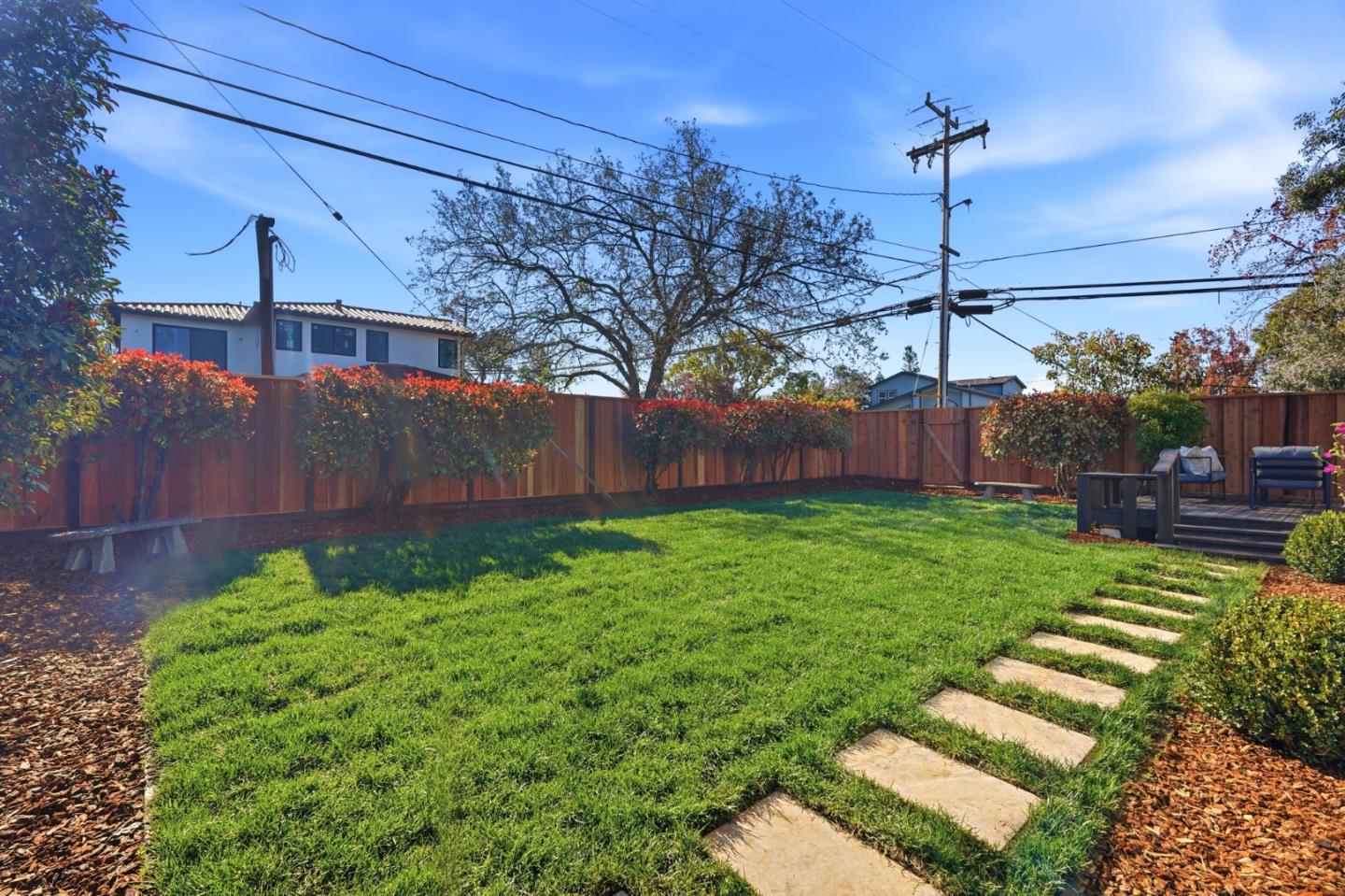 Detail Gallery Image 32 of 38 For 19990 Pear Tree Ln, Cupertino,  CA 95014 - 3 Beds | 2 Baths