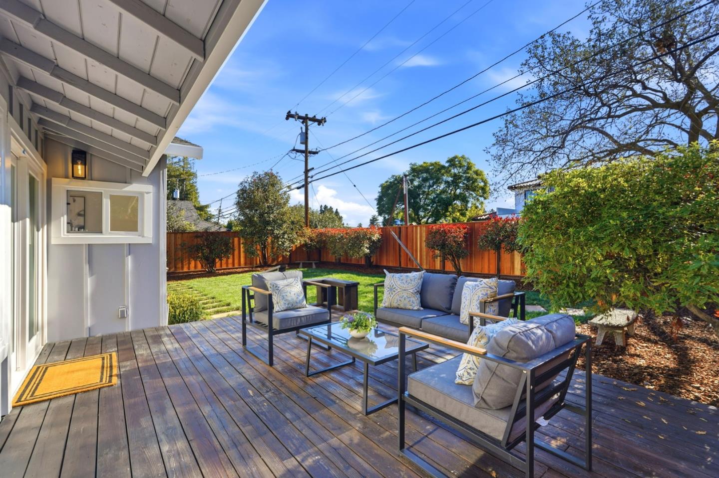 Detail Gallery Image 34 of 38 For 19990 Pear Tree Ln, Cupertino,  CA 95014 - 3 Beds | 2 Baths