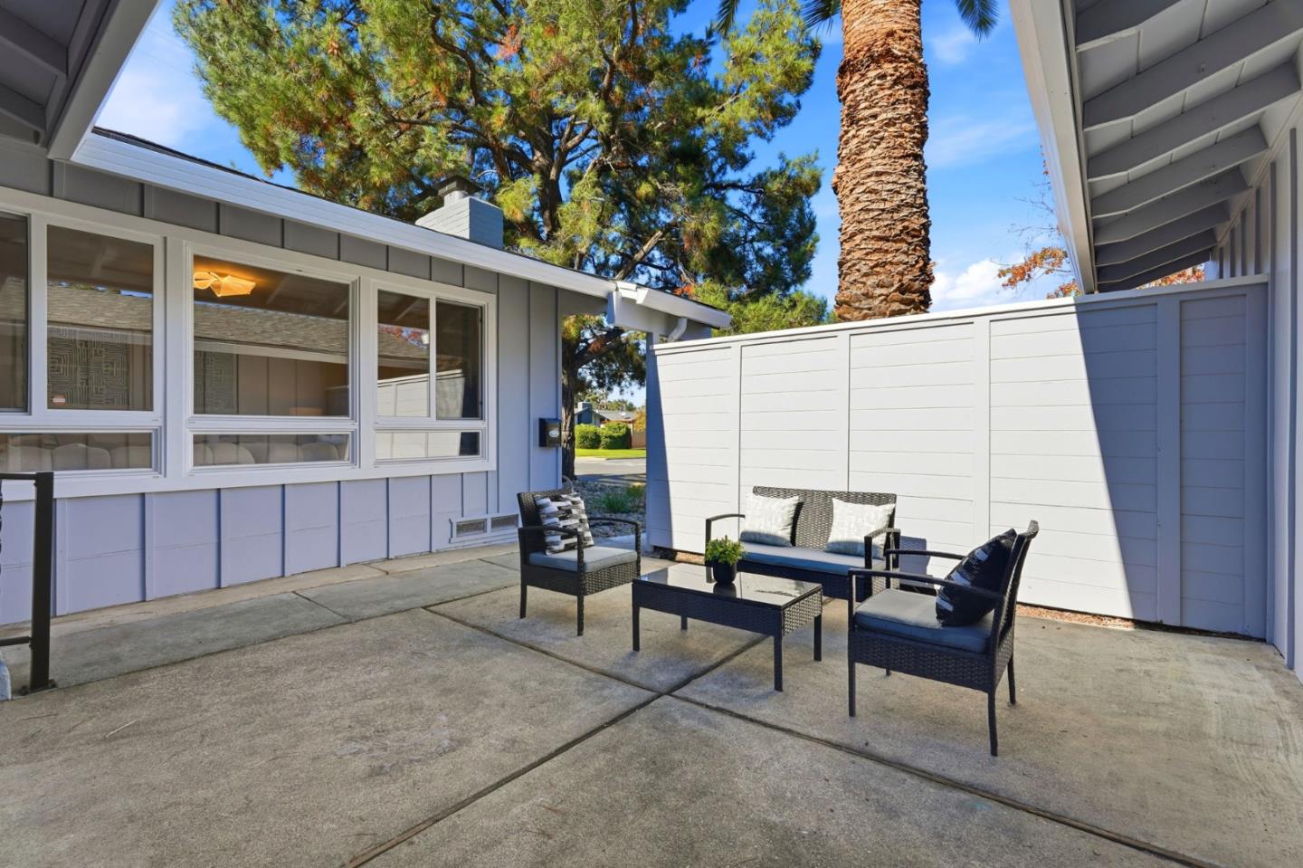 Detail Gallery Image 35 of 38 For 19990 Pear Tree Ln, Cupertino,  CA 95014 - 3 Beds | 2 Baths