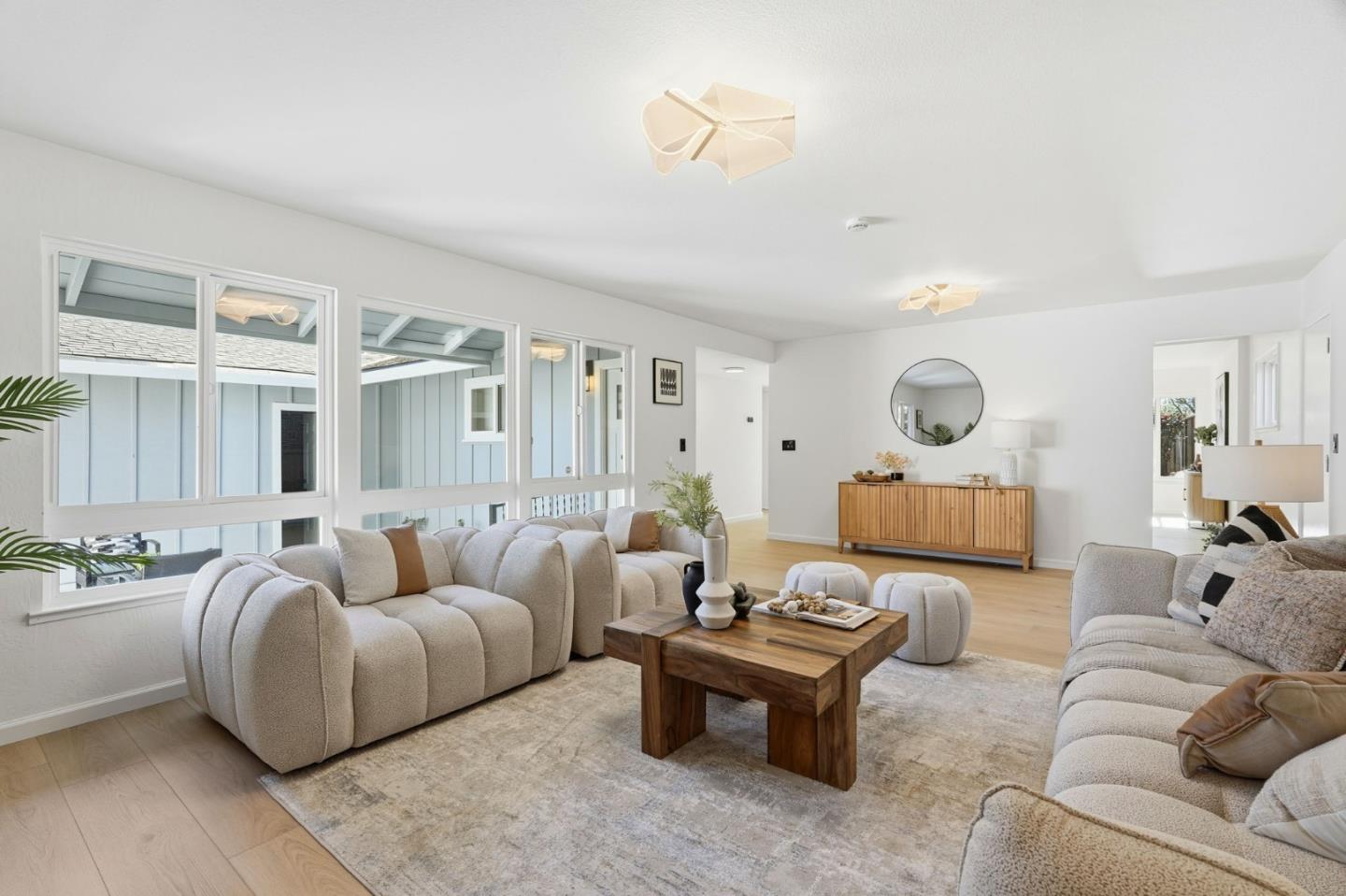 Detail Gallery Image 8 of 38 For 19990 Pear Tree Ln, Cupertino,  CA 95014 - 3 Beds | 2 Baths