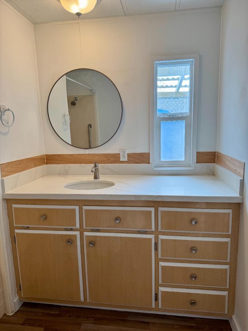 Detail Gallery Image 12 of 19 For 12350 Christensen Rd #76,  Salinas,  CA 93907 - 2 Beds | 1 Baths