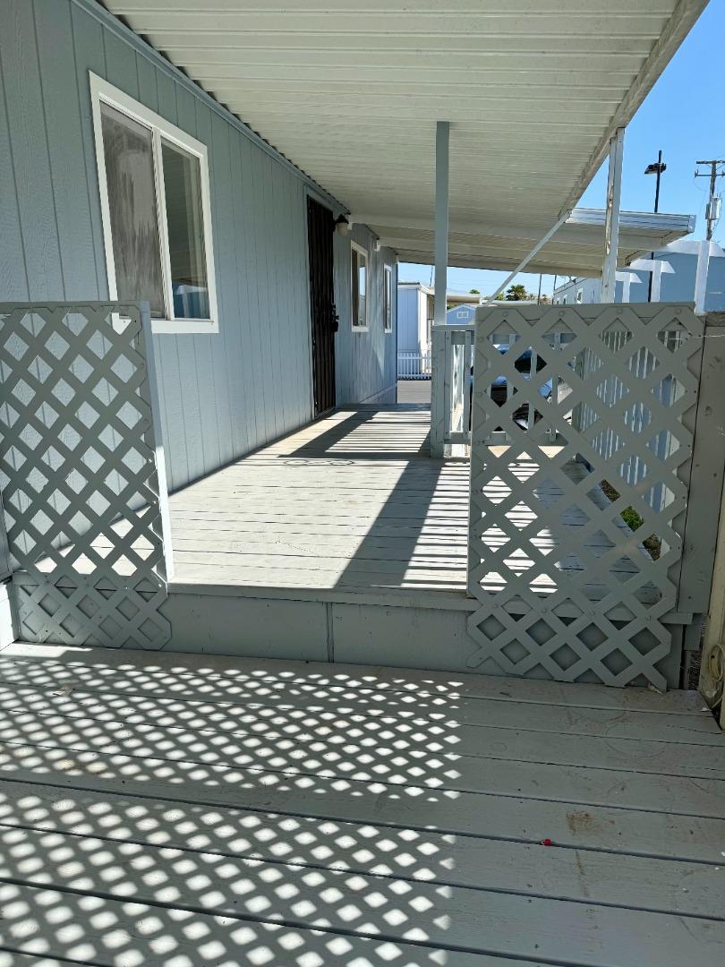 Detail Gallery Image 16 of 19 For 12350 Christensen Rd #76,  Salinas,  CA 93907 - 2 Beds | 1 Baths