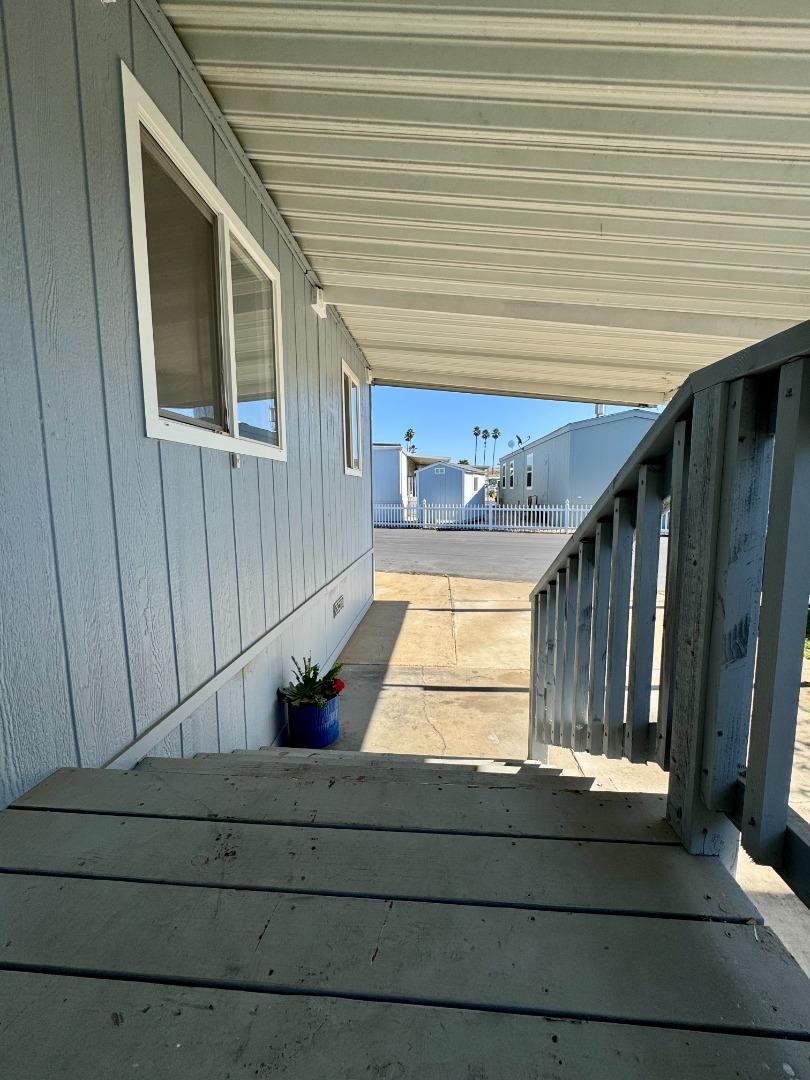 Detail Gallery Image 17 of 19 For 12350 Christensen Rd #76,  Salinas,  CA 93907 - 2 Beds | 1 Baths
