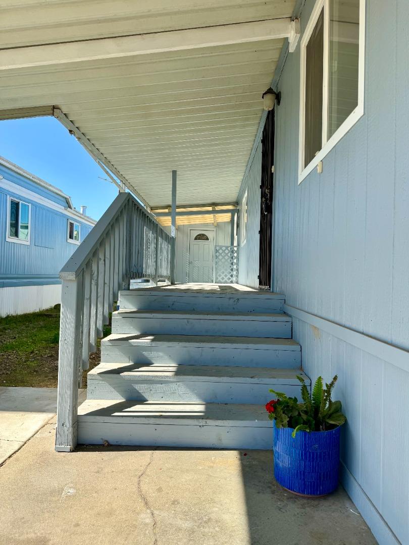 Detail Gallery Image 19 of 19 For 12350 Christensen Rd #76,  Salinas,  CA 93907 - 2 Beds | 1 Baths